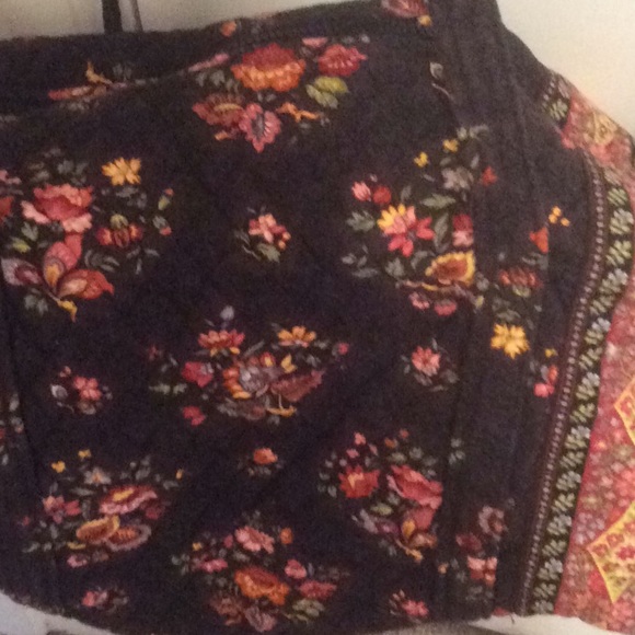 Tote - Picture 2 of 2